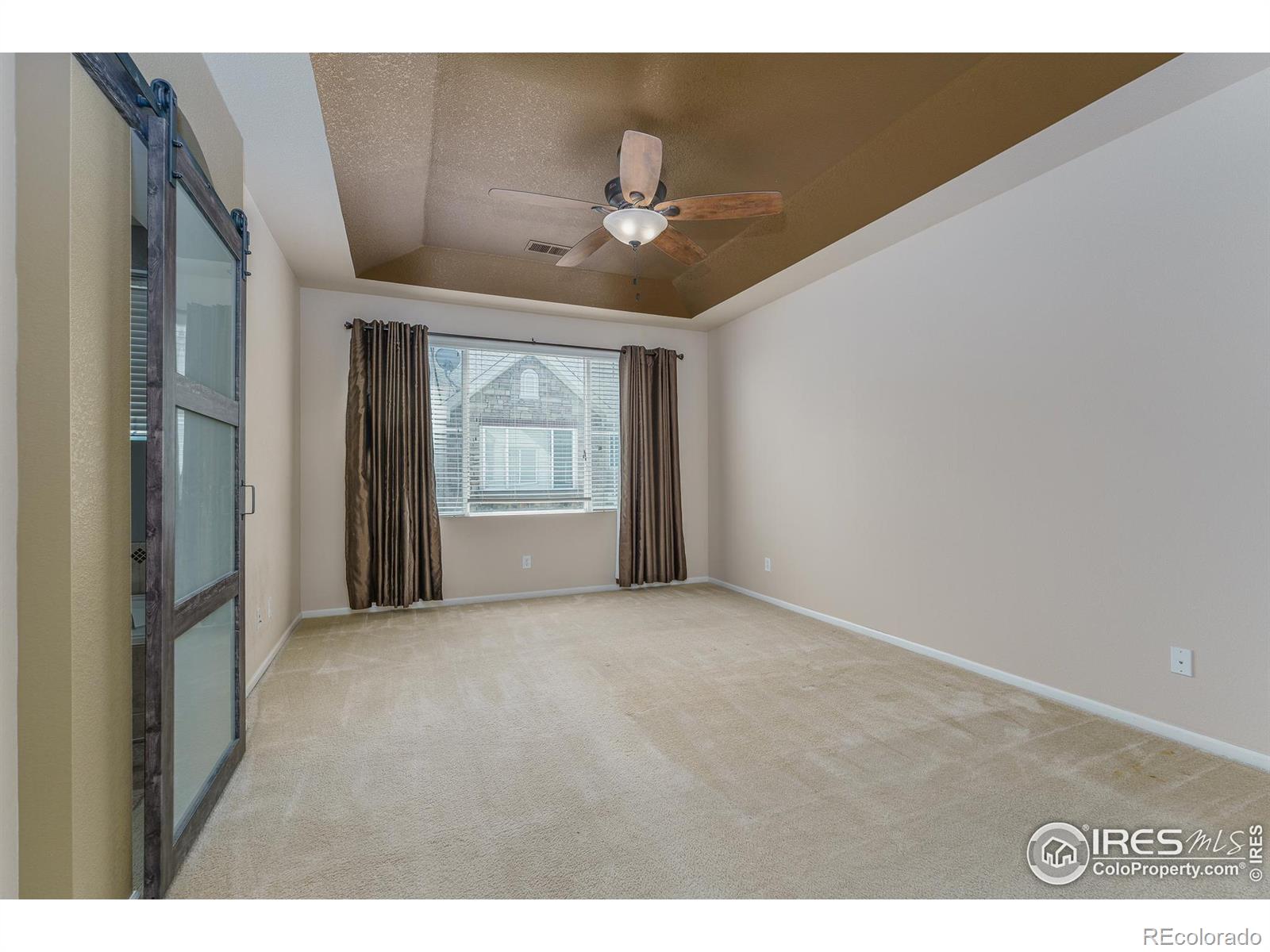 MLS Image #16 for 15233 w 65th avenue,arvada, Colorado