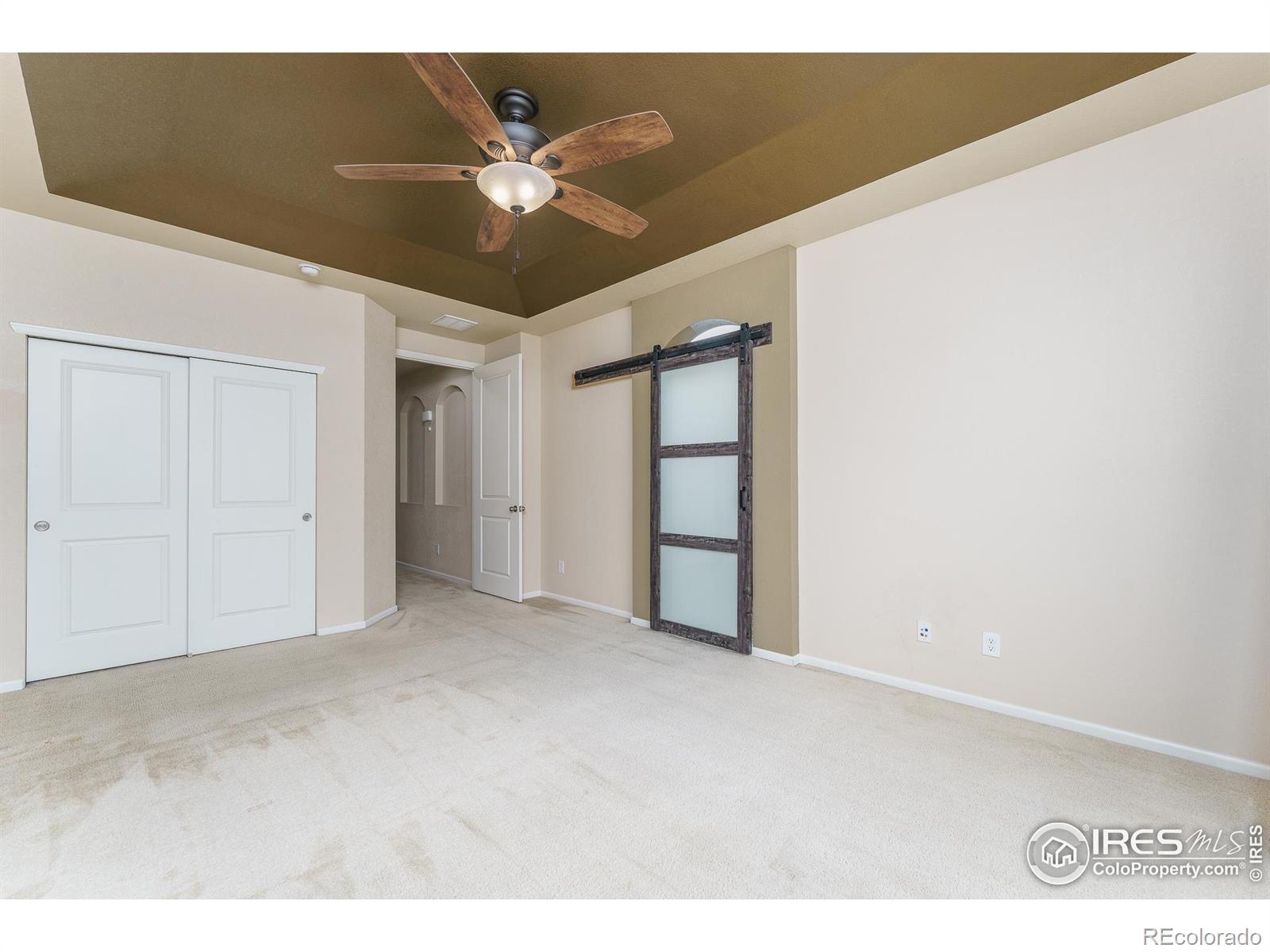 MLS Image #17 for 15233 w 65th avenue,arvada, Colorado