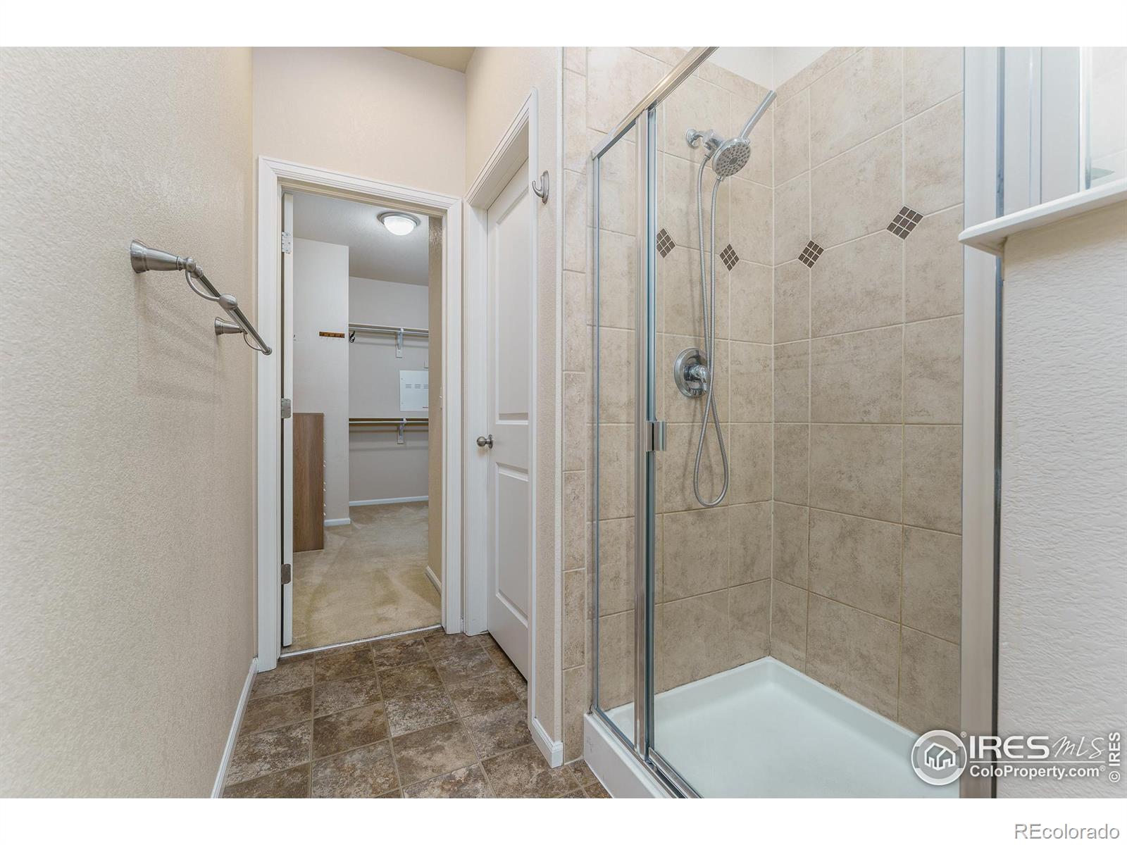 MLS Image #18 for 15233 w 65th avenue,arvada, Colorado