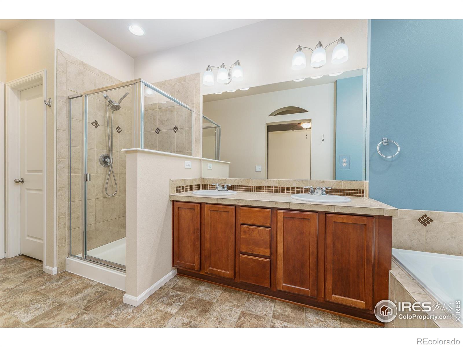 MLS Image #19 for 15233 w 65th avenue,arvada, Colorado