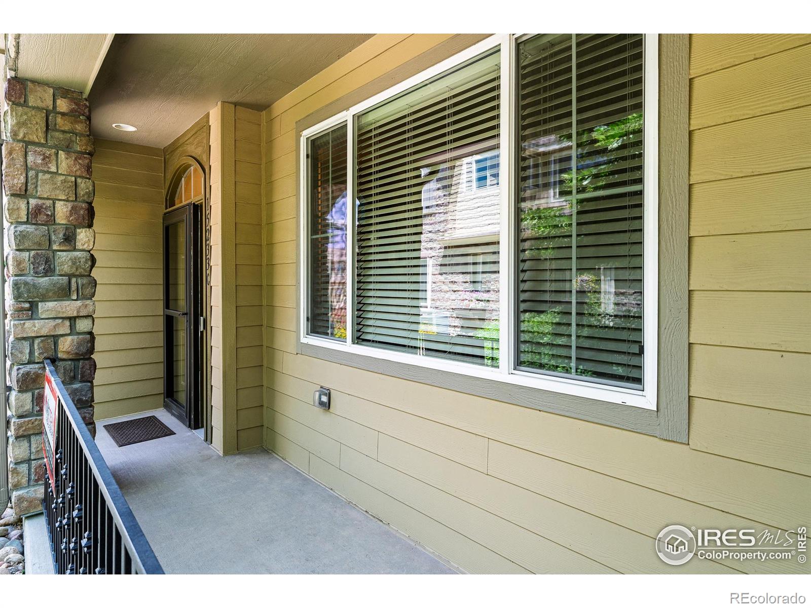 MLS Image #2 for 15233 w 65th avenue,arvada, Colorado