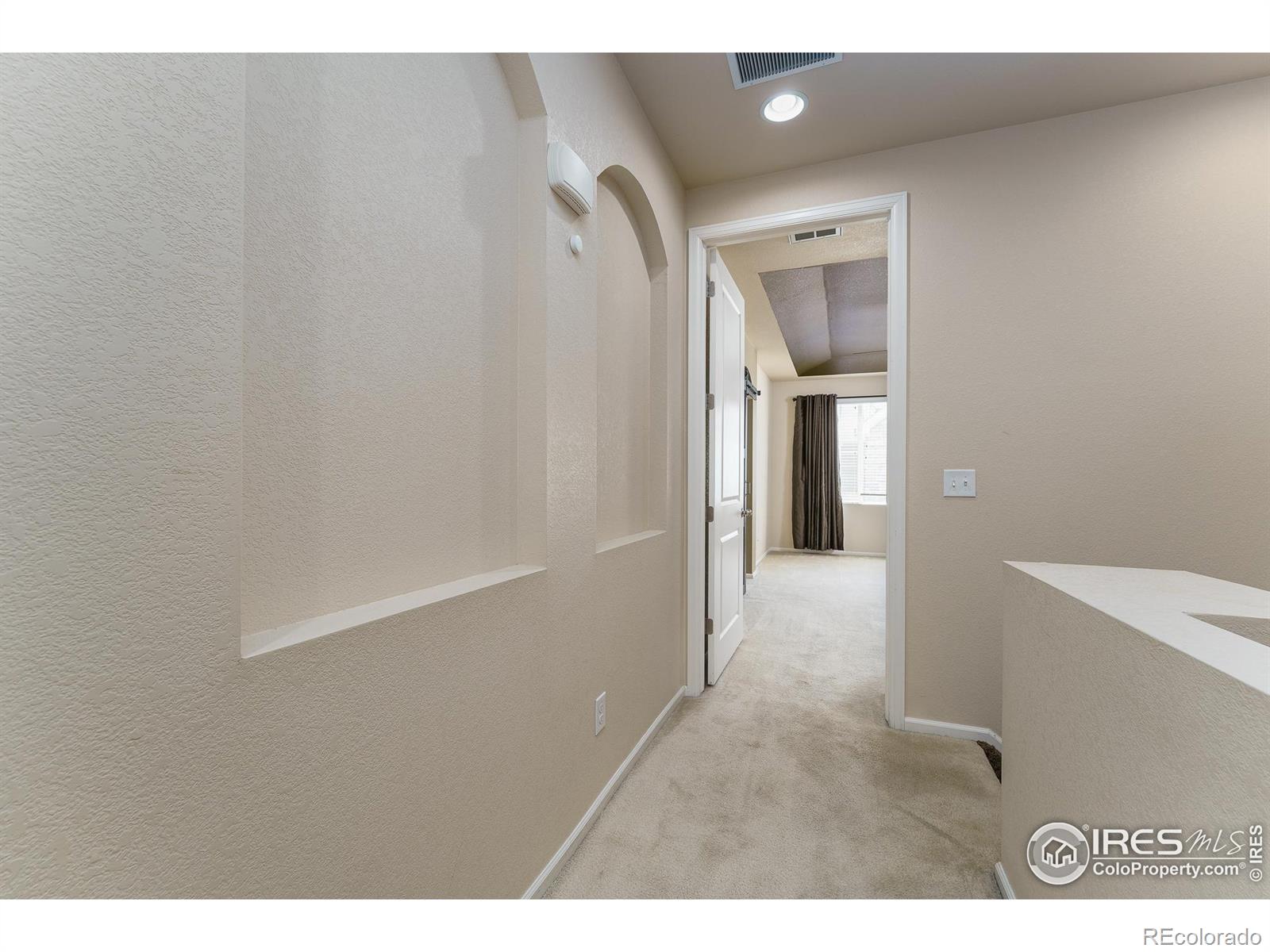 MLS Image #21 for 15233 w 65th avenue,arvada, Colorado