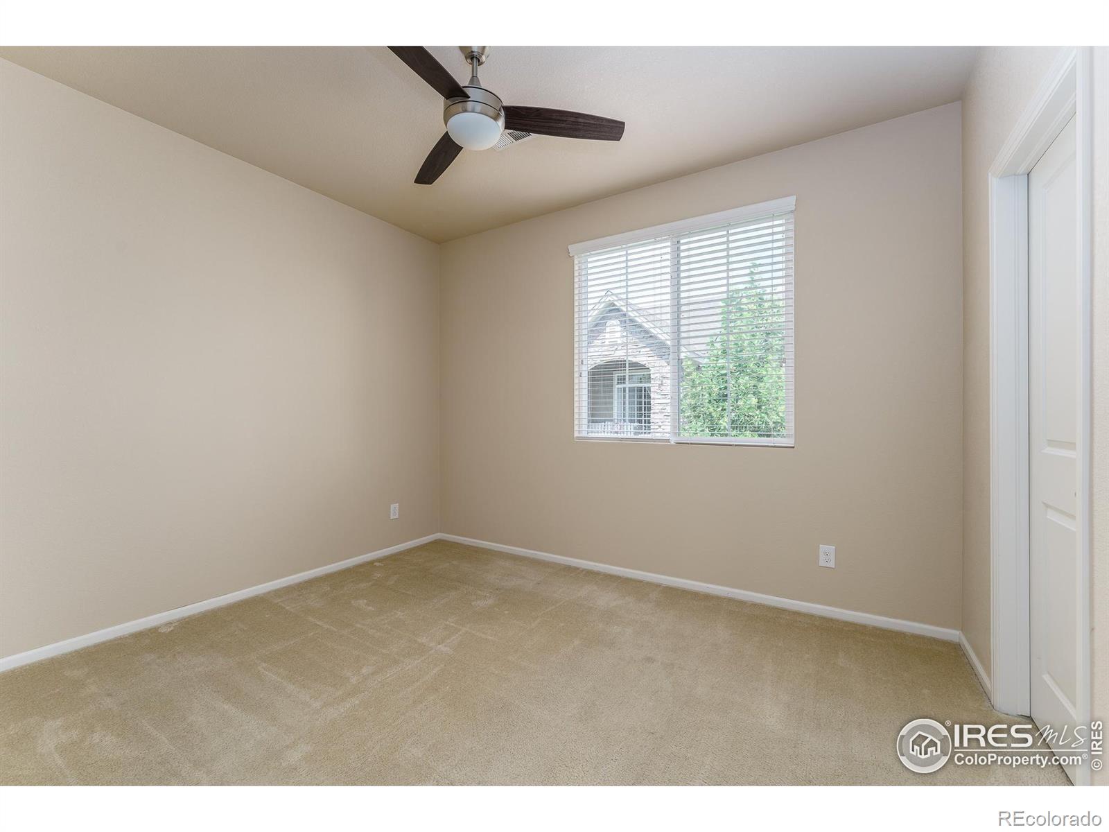 MLS Image #22 for 15233 w 65th avenue,arvada, Colorado