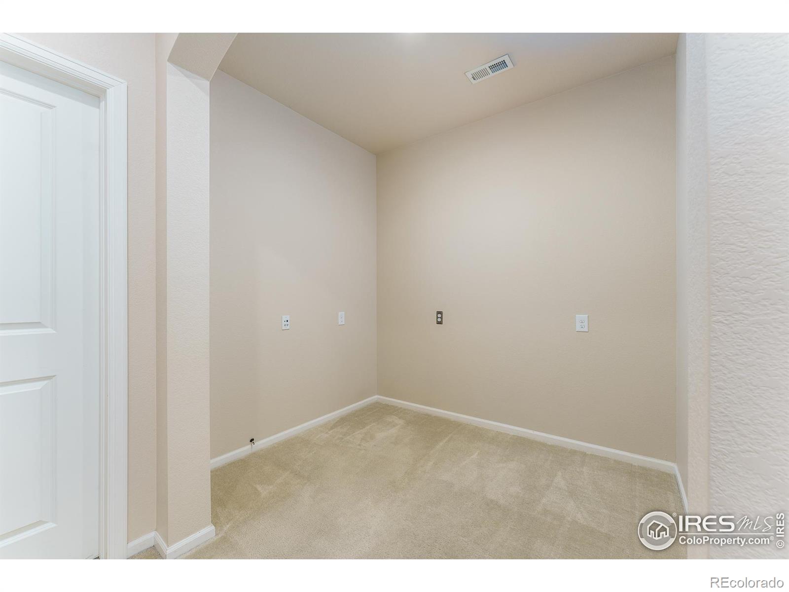 MLS Image #23 for 15233 w 65th avenue,arvada, Colorado