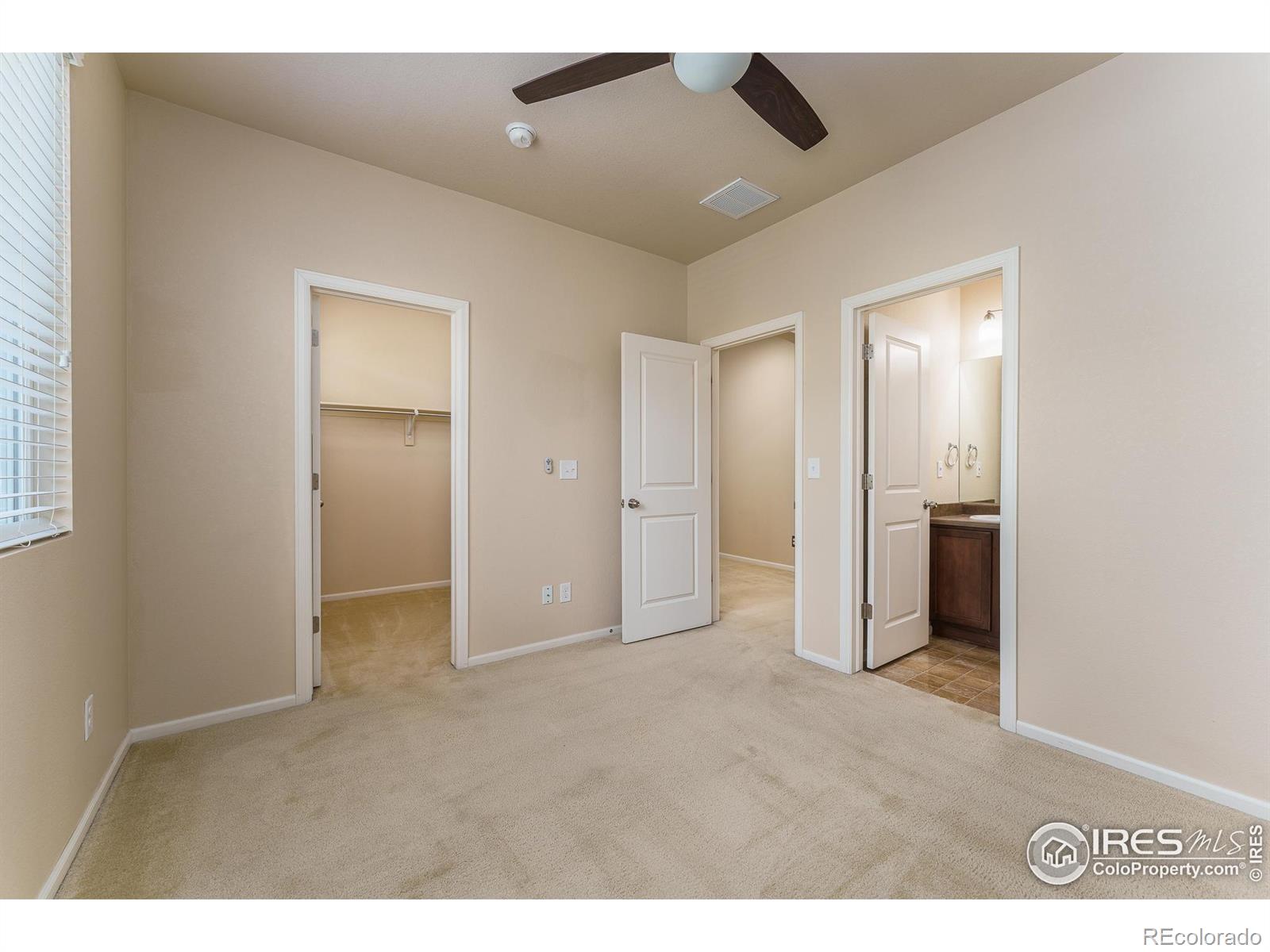 MLS Image #24 for 15233 w 65th avenue,arvada, Colorado