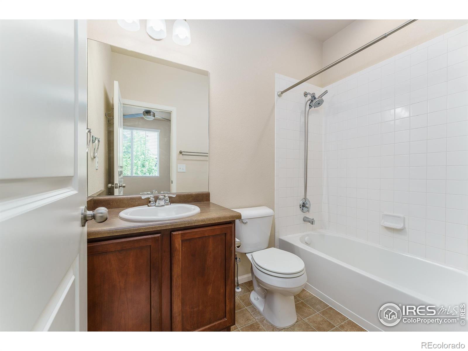 MLS Image #25 for 15233 w 65th avenue,arvada, Colorado