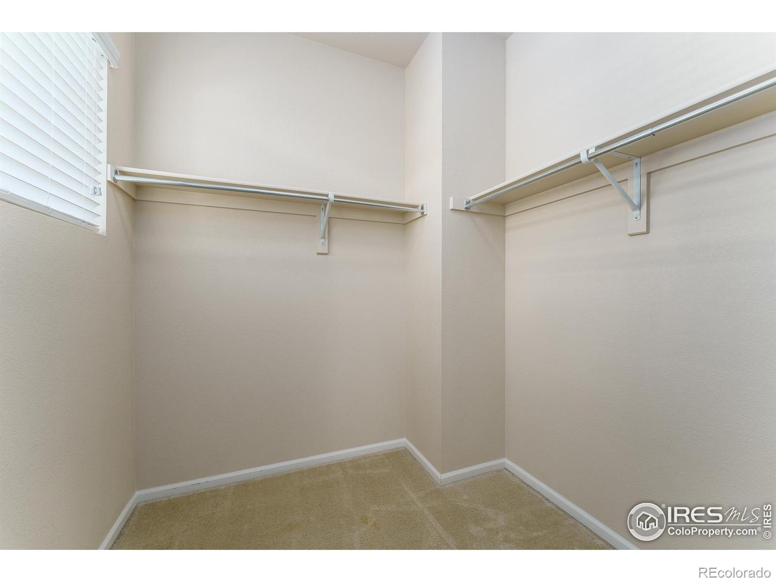 MLS Image #26 for 15233 w 65th avenue,arvada, Colorado
