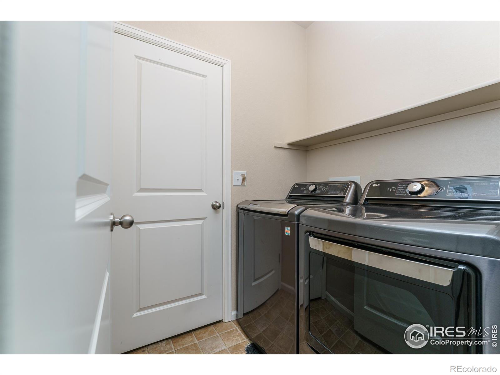 MLS Image #27 for 15233 w 65th avenue,arvada, Colorado