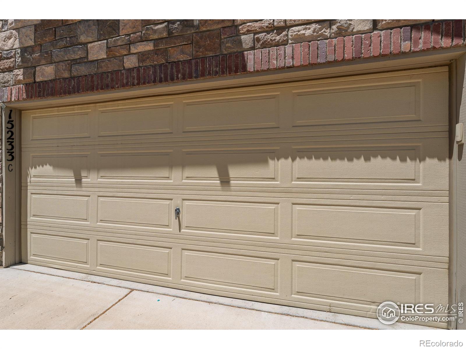 MLS Image #28 for 15233 w 65th avenue,arvada, Colorado