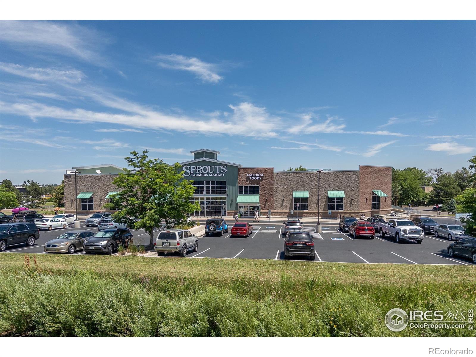 MLS Image #29 for 15233 w 65th avenue,arvada, Colorado