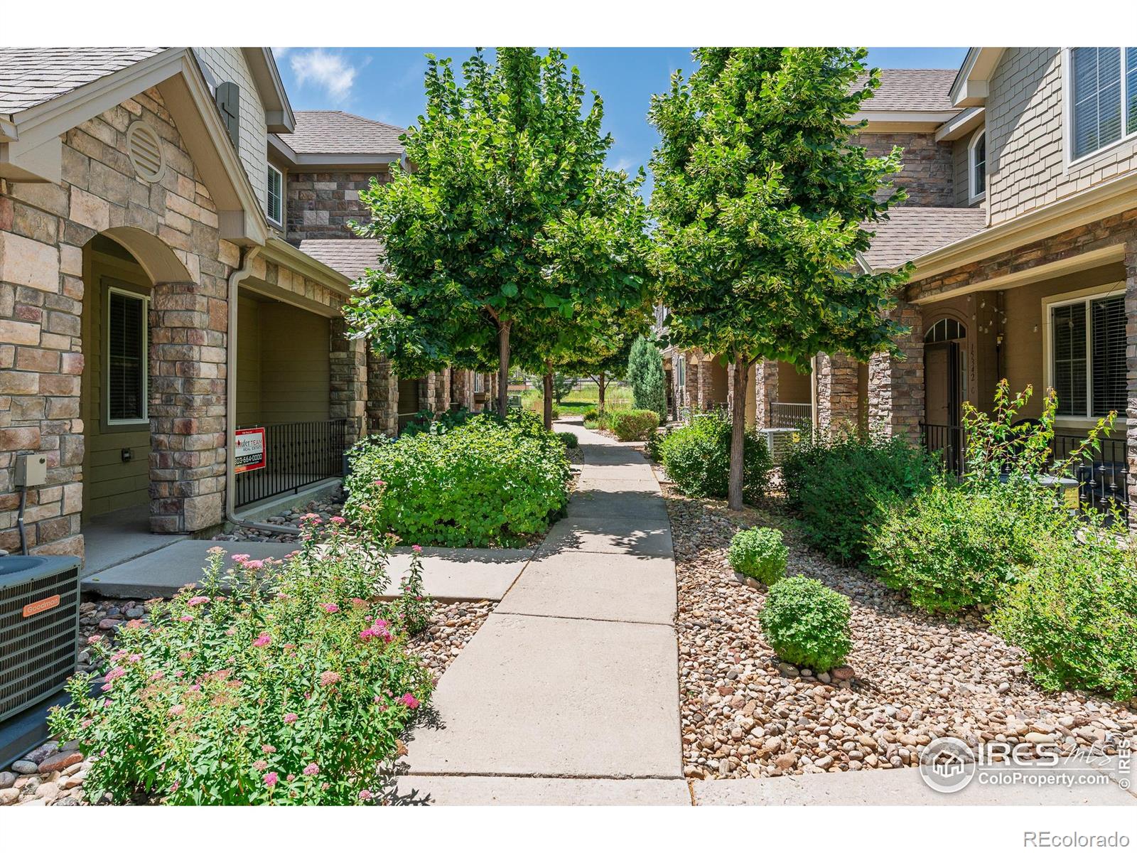MLS Image #3 for 15233 w 65th avenue,arvada, Colorado