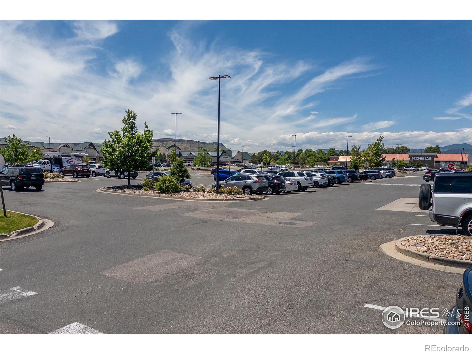 MLS Image #30 for 15233 w 65th avenue,arvada, Colorado
