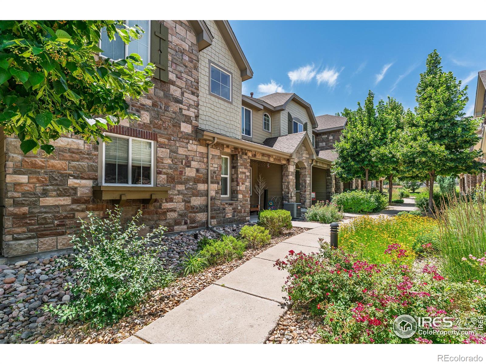 MLS Image #4 for 15233 w 65th avenue,arvada, Colorado