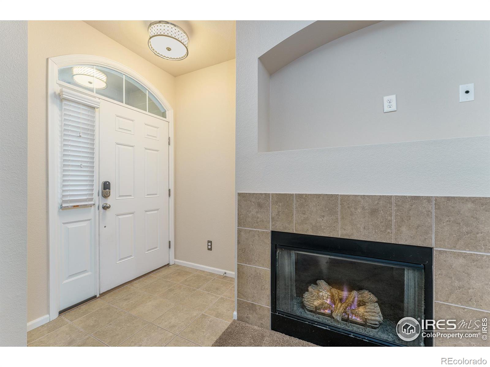 MLS Image #5 for 15233 w 65th avenue,arvada, Colorado