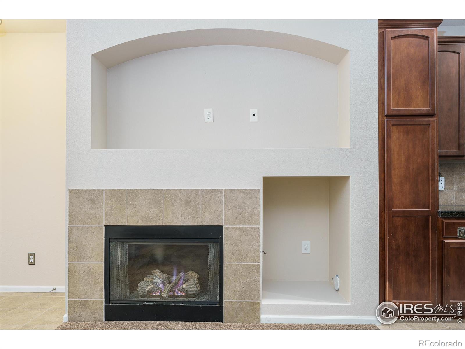 MLS Image #6 for 15233 w 65th avenue,arvada, Colorado