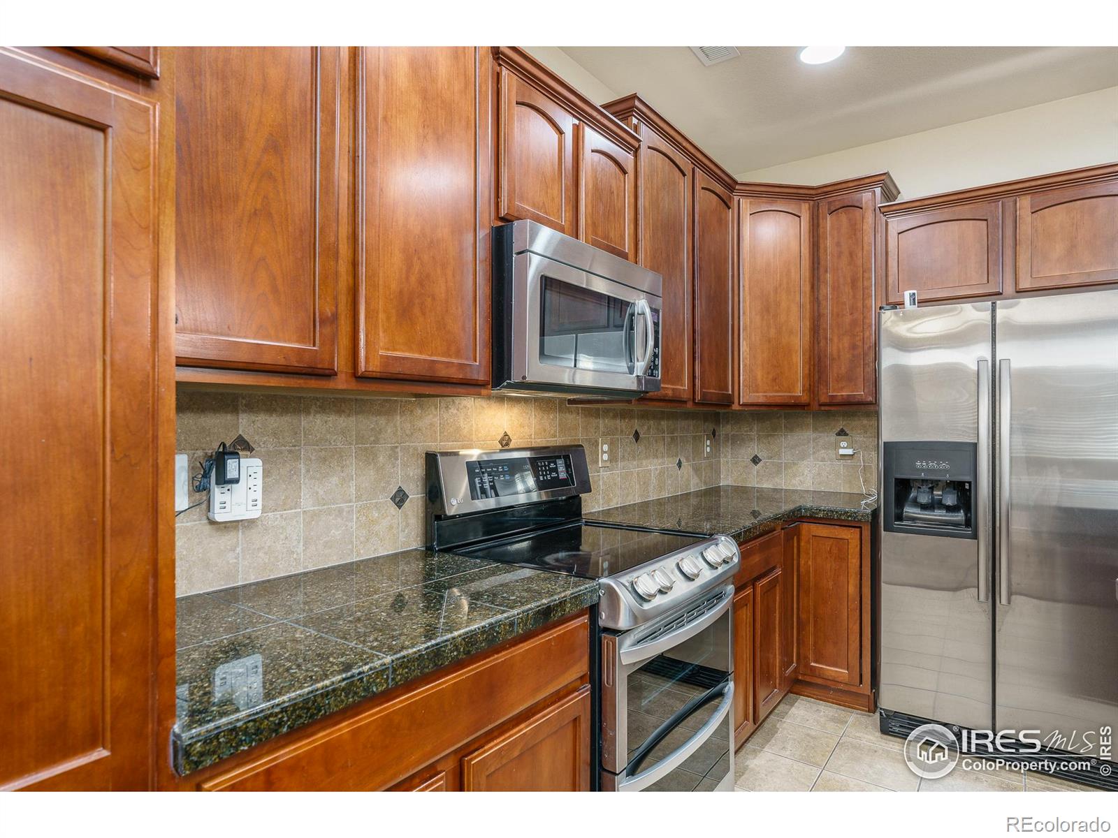 MLS Image #7 for 15233 w 65th avenue,arvada, Colorado