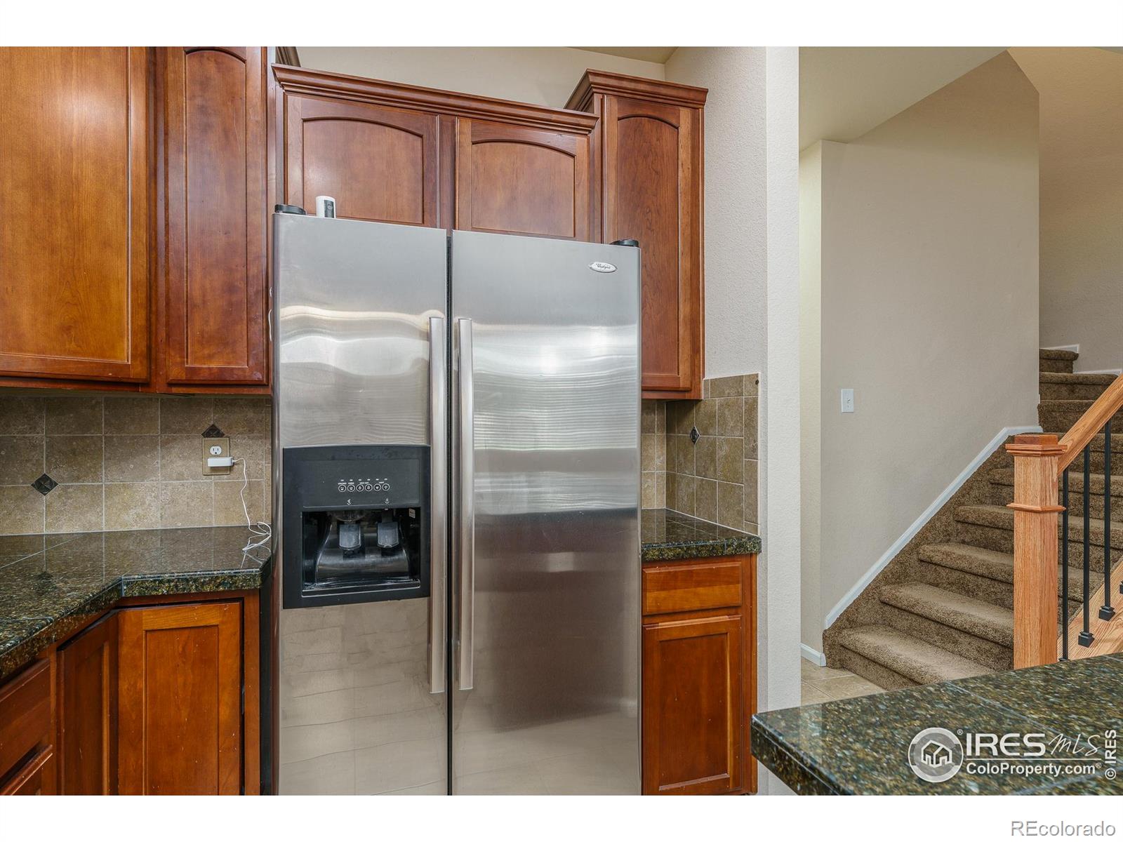 MLS Image #9 for 15233 w 65th avenue,arvada, Colorado