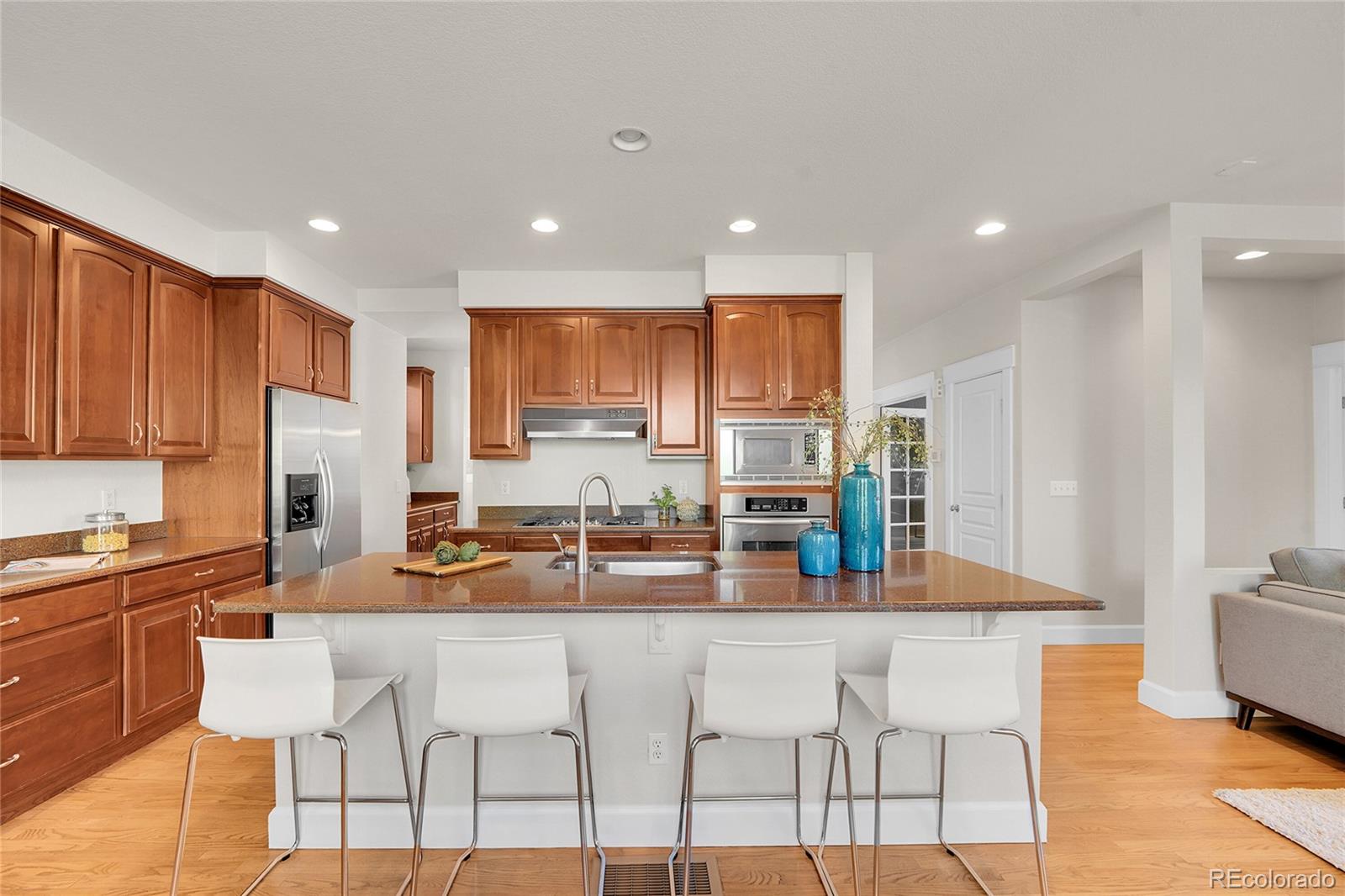 MLS Image #10 for 2795  geneva street,denver, Colorado