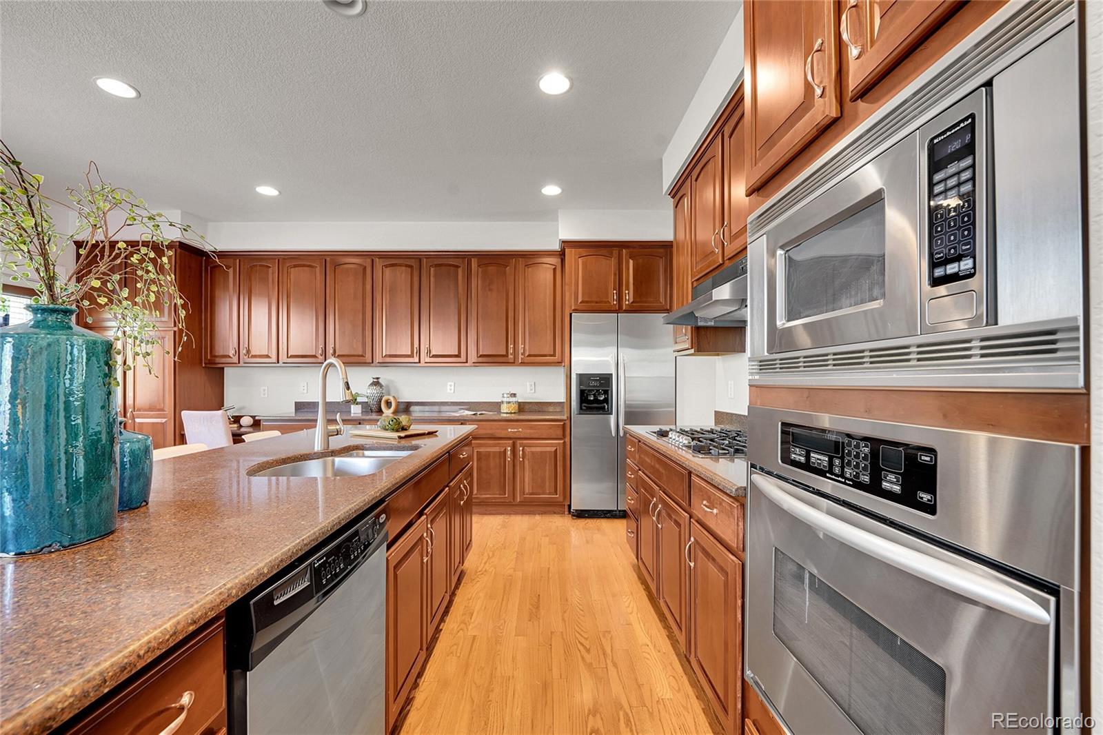 MLS Image #12 for 2795  geneva street,denver, Colorado