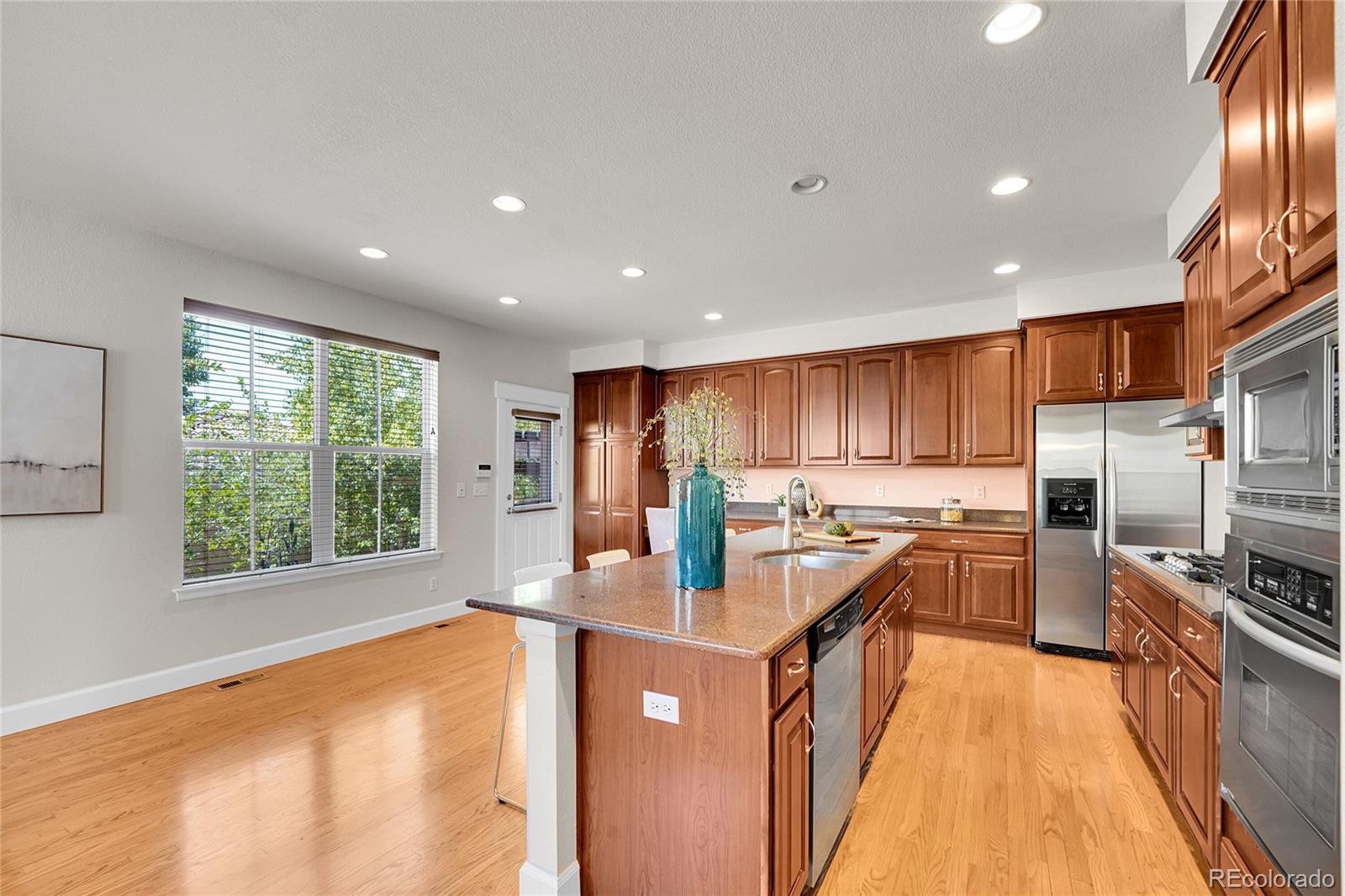 MLS Image #13 for 2795  geneva street,denver, Colorado