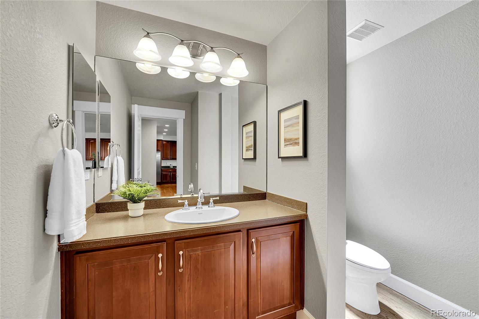 MLS Image #15 for 2795  geneva street,denver, Colorado
