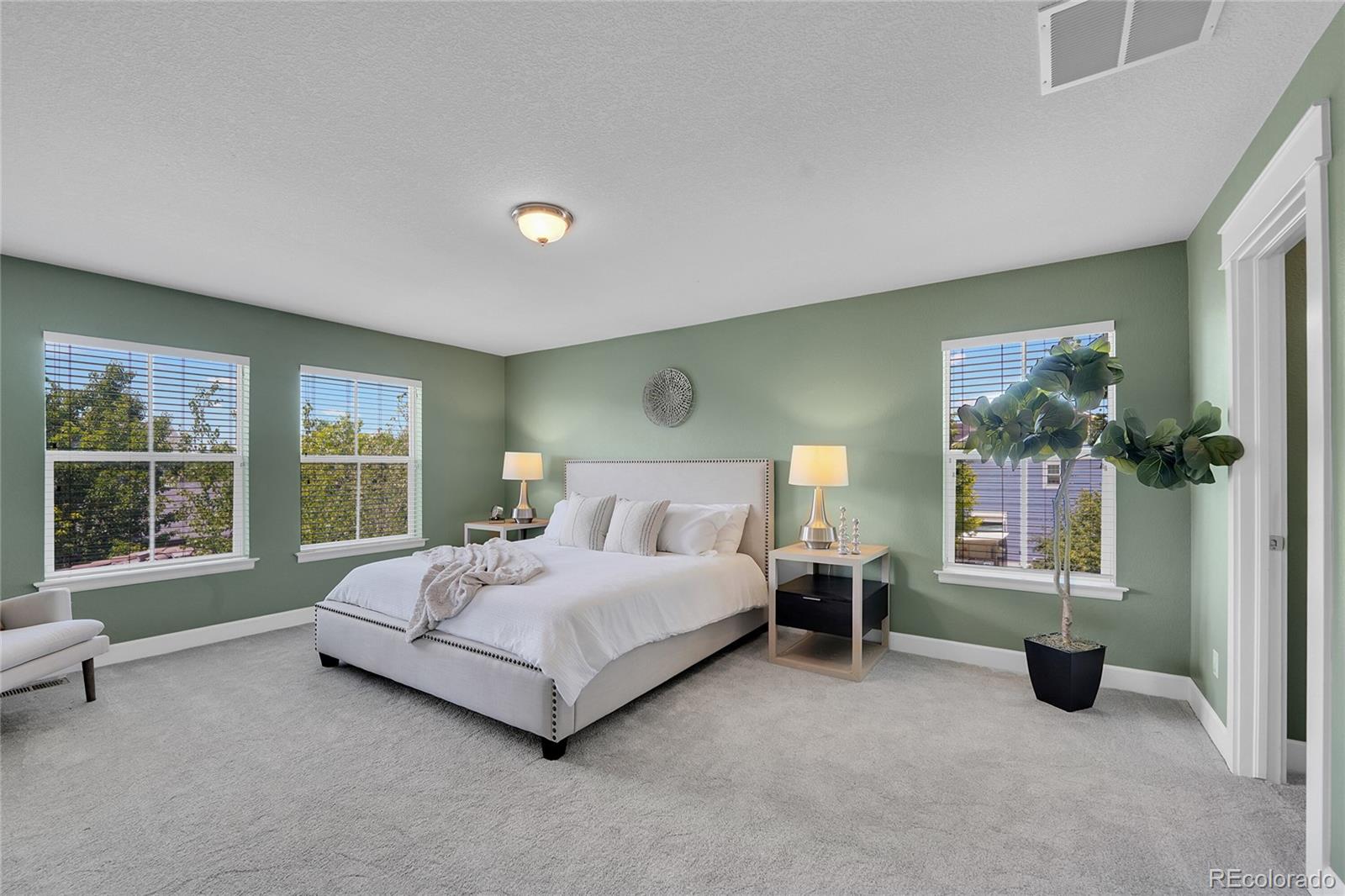 MLS Image #16 for 2795  geneva street,denver, Colorado
