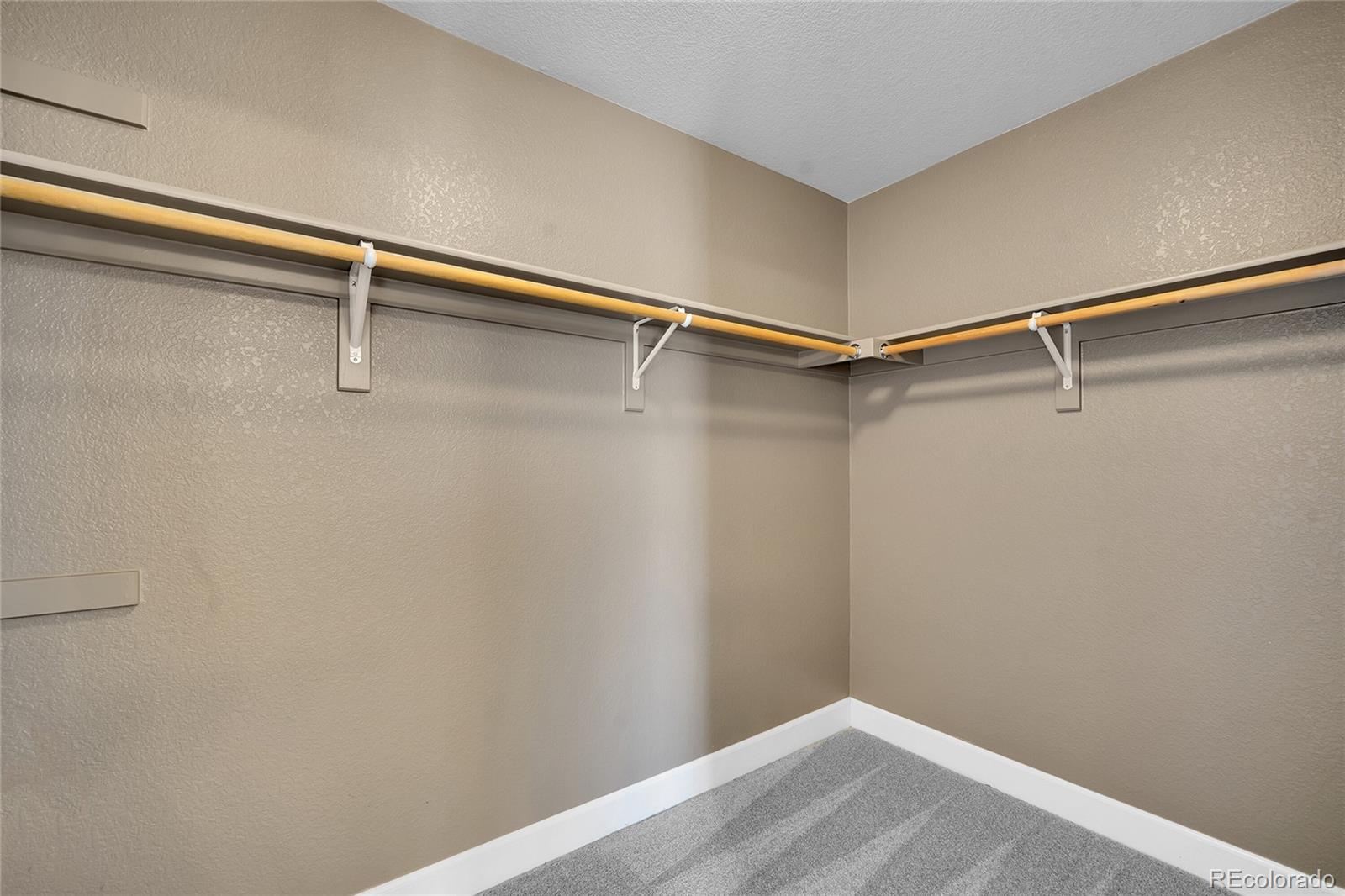 MLS Image #20 for 2795  geneva street,denver, Colorado