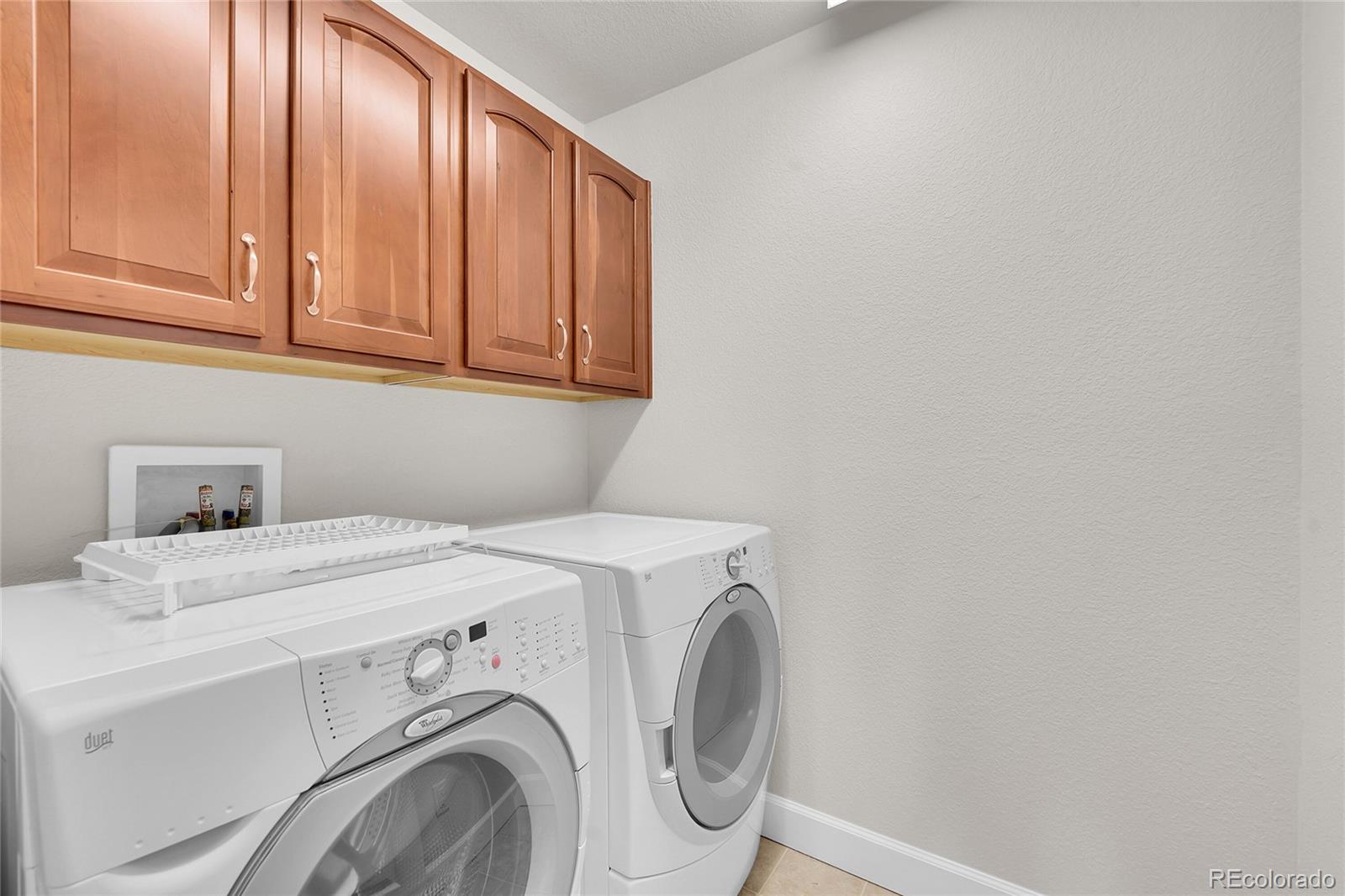 MLS Image #21 for 2795  geneva street,denver, Colorado