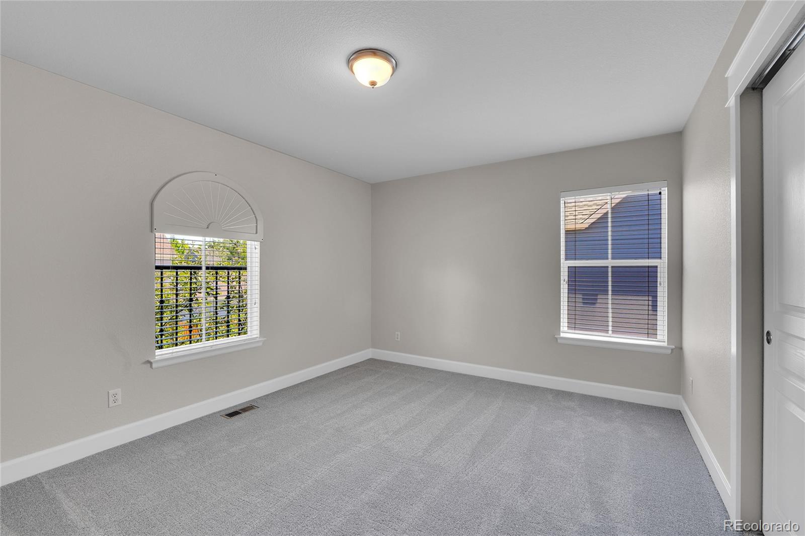 MLS Image #22 for 2795  geneva street,denver, Colorado