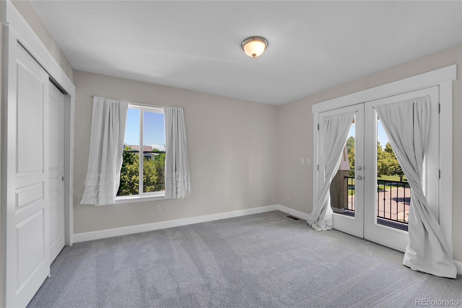 MLS Image #23 for 2795  geneva street,denver, Colorado