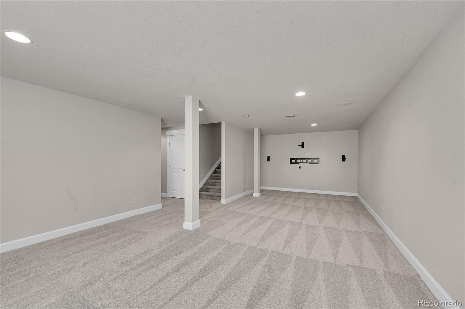 MLS Image #25 for 2795  geneva street,denver, Colorado
