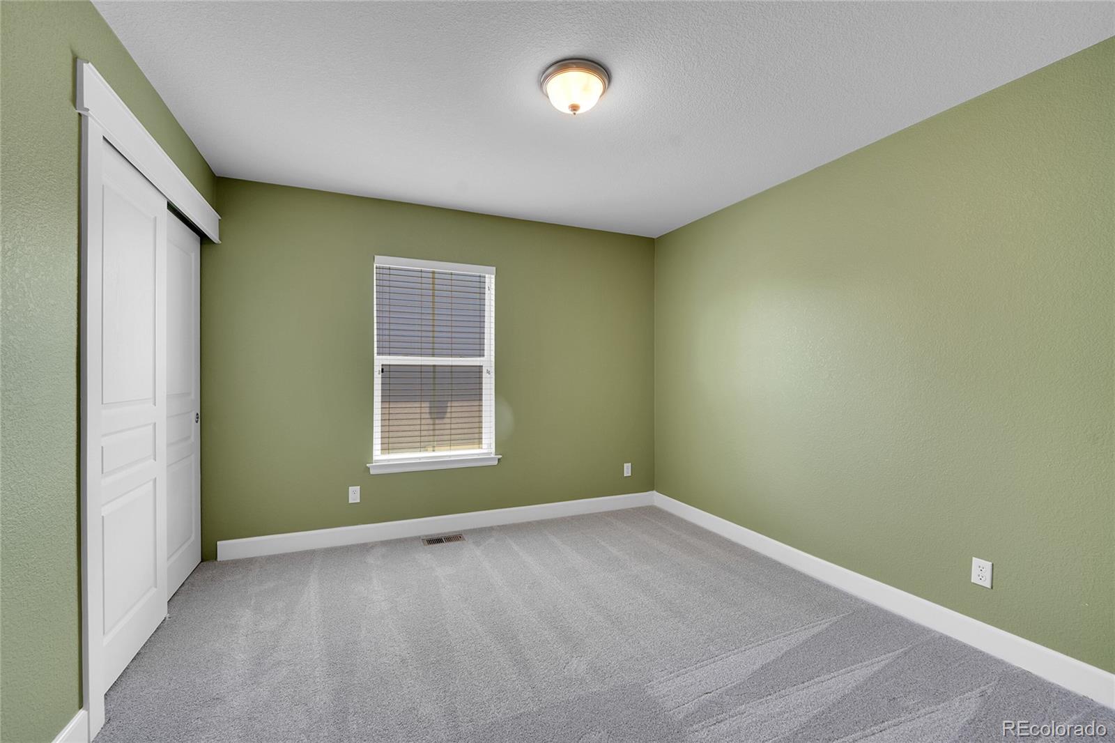 MLS Image #26 for 2795  geneva street,denver, Colorado