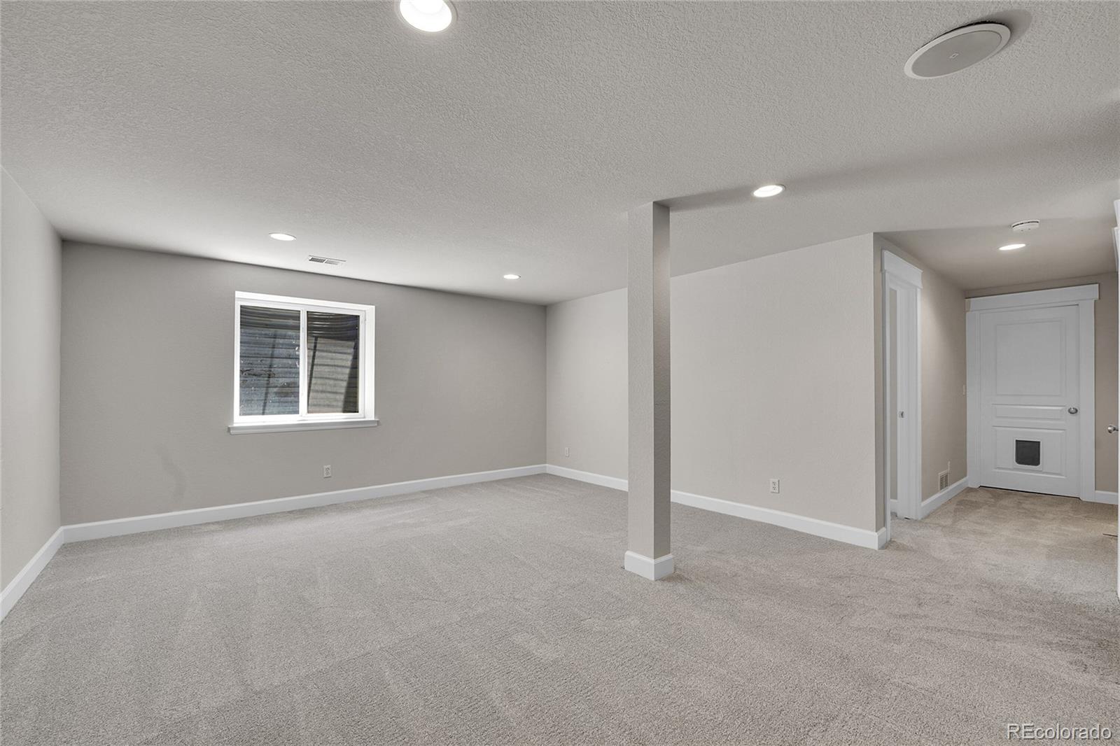 MLS Image #27 for 2795  geneva street,denver, Colorado
