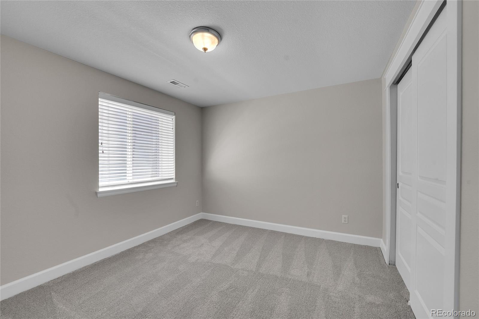 MLS Image #28 for 2795  geneva street,denver, Colorado