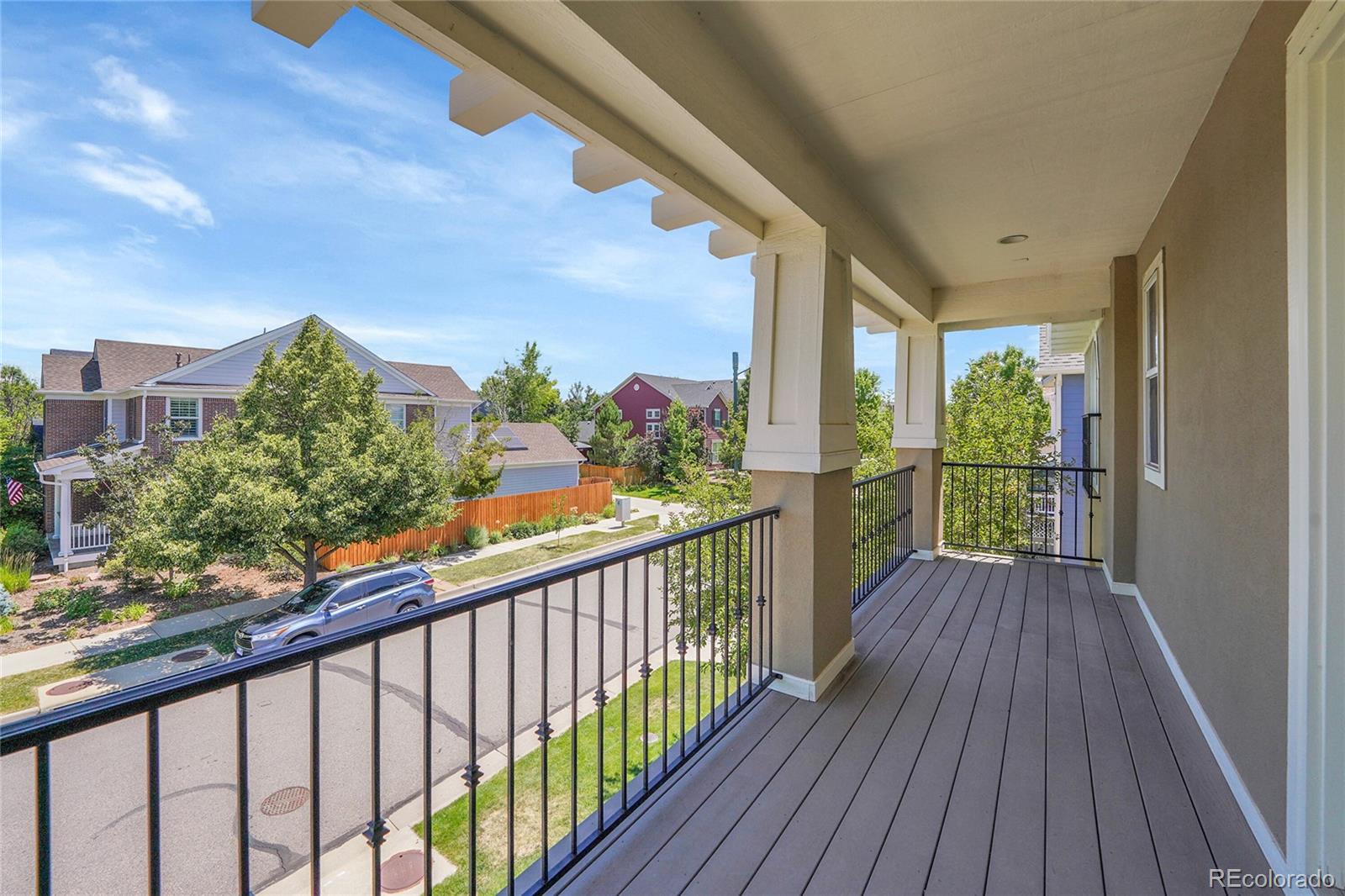 MLS Image #30 for 2795  geneva street,denver, Colorado