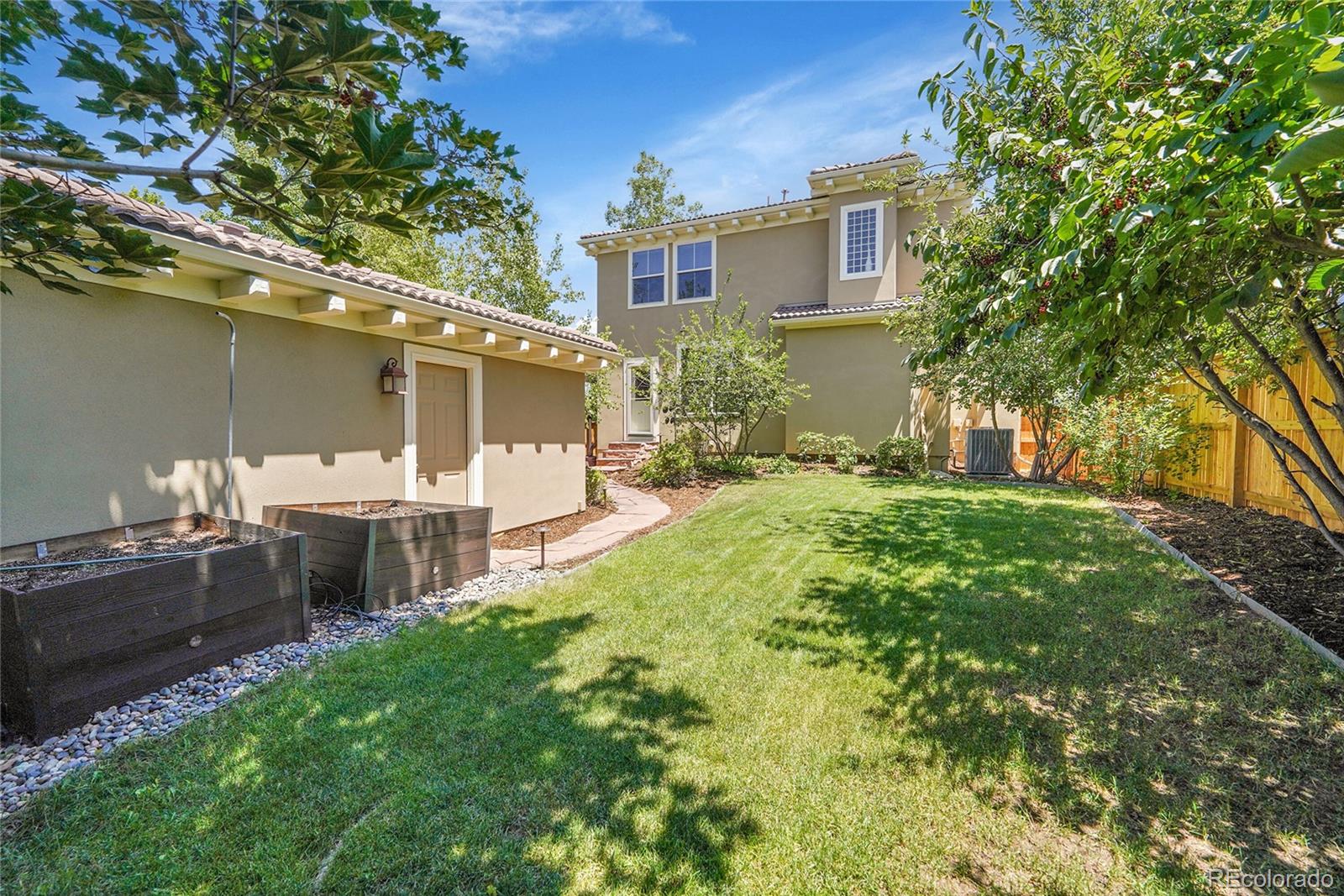MLS Image #31 for 2795  geneva street,denver, Colorado