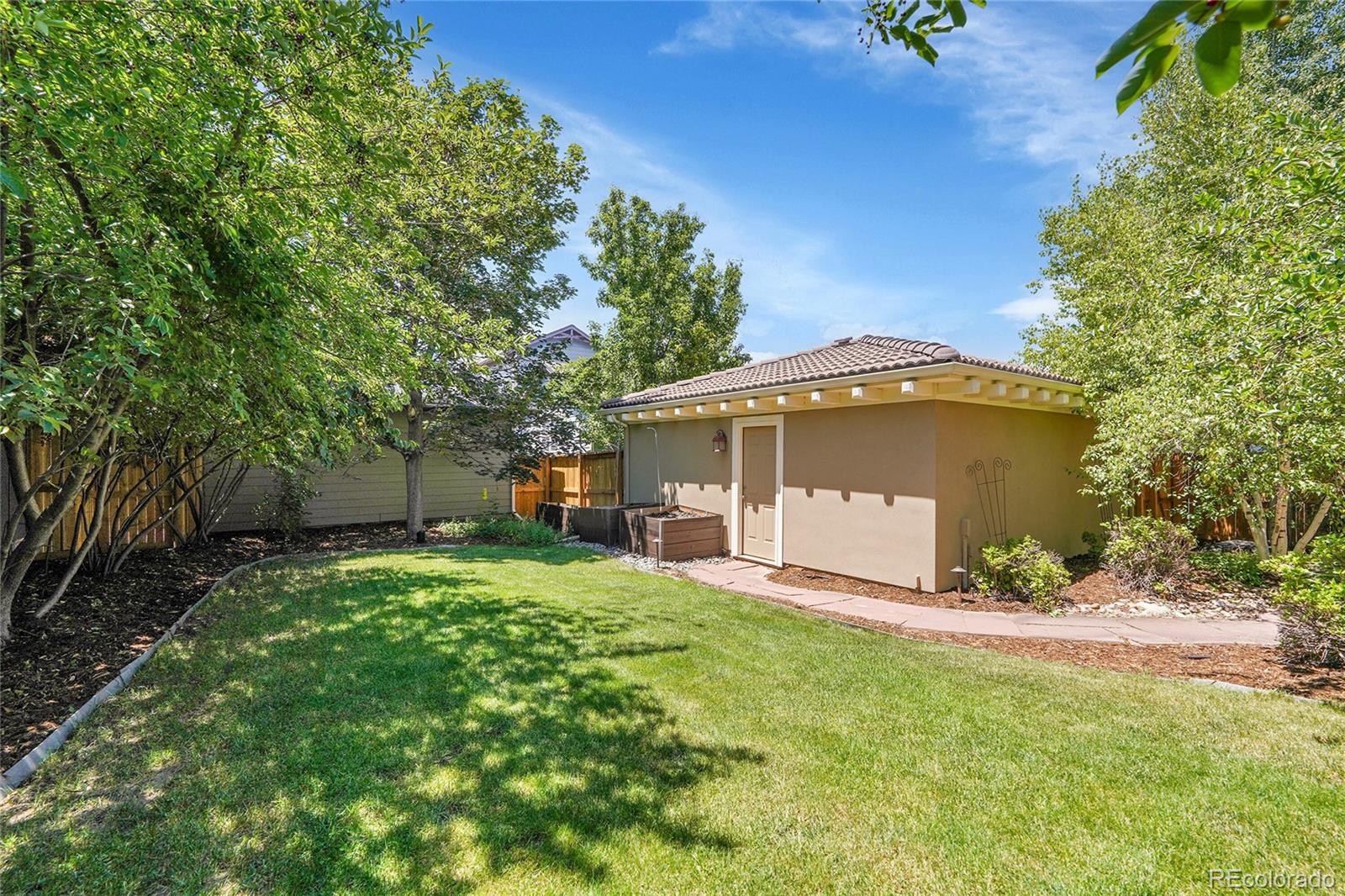 MLS Image #32 for 2795  geneva street,denver, Colorado