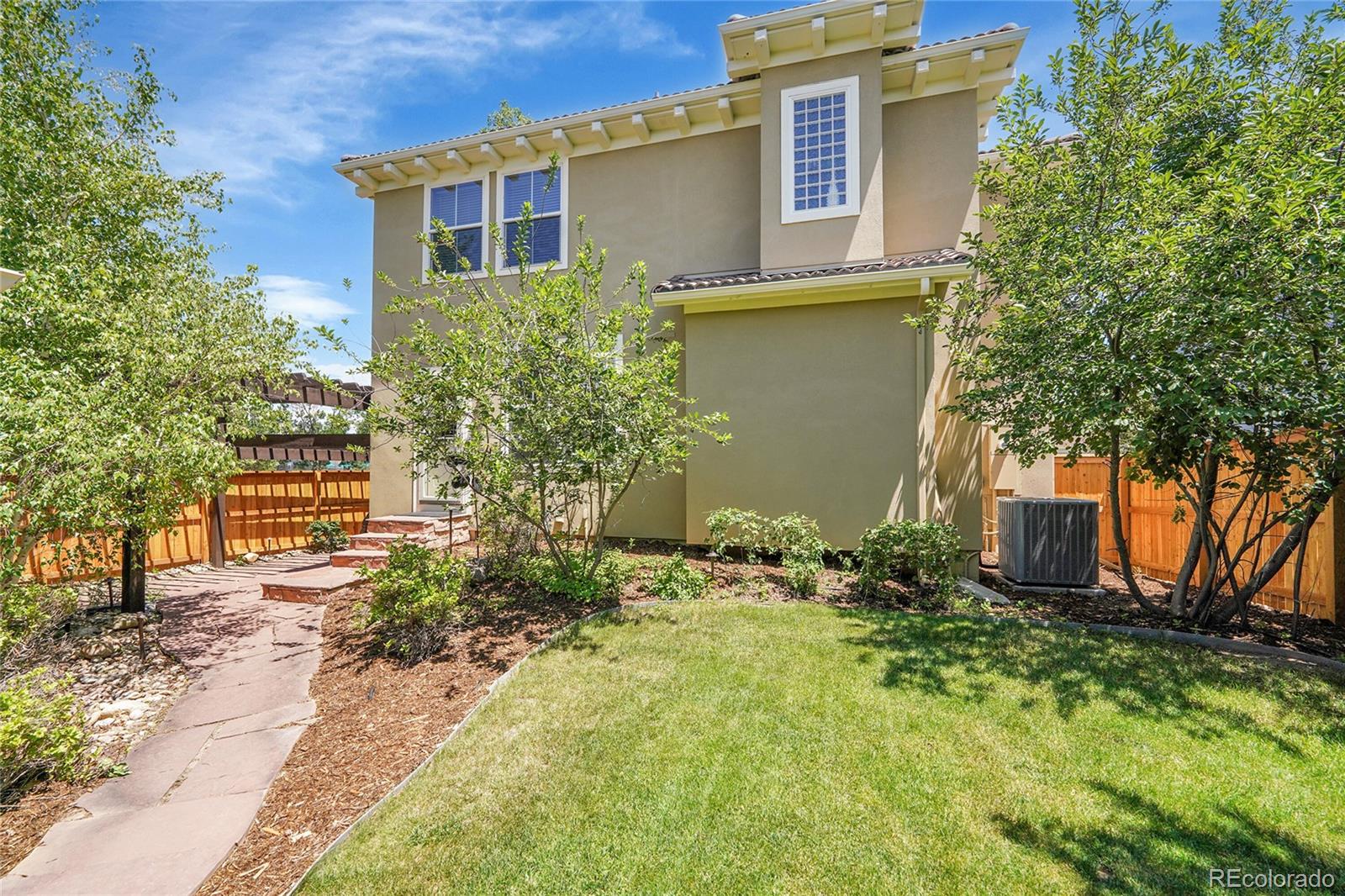 MLS Image #33 for 2795  geneva street,denver, Colorado