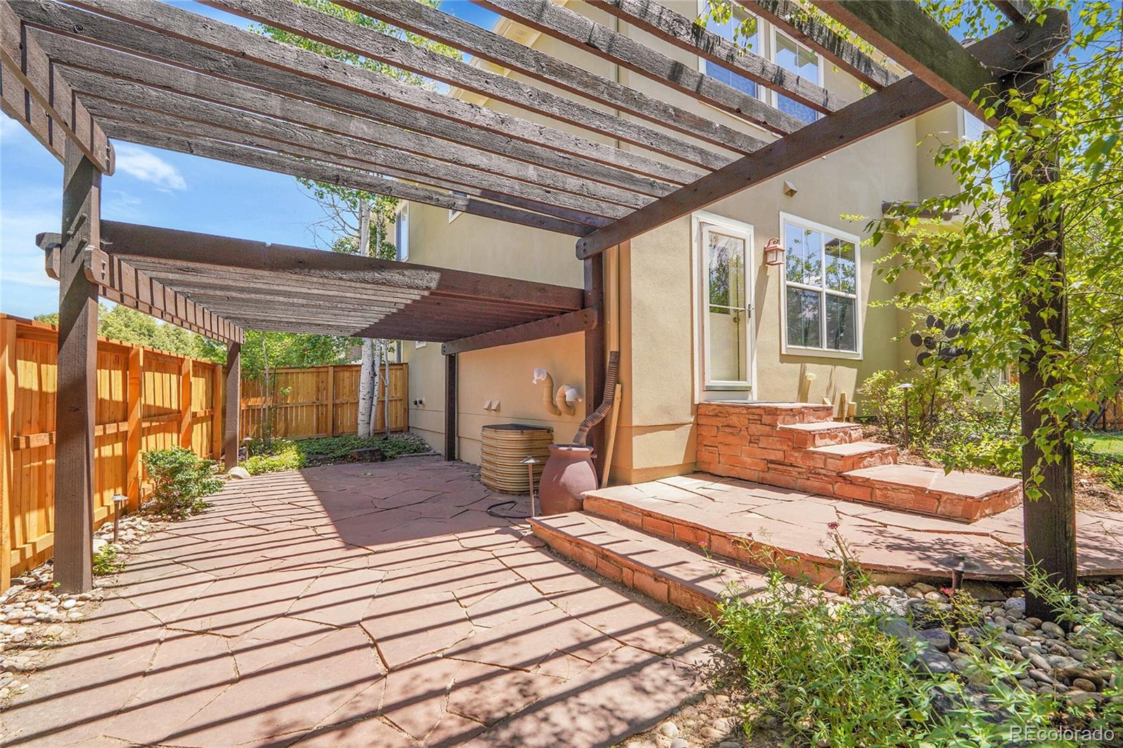 MLS Image #34 for 2795  geneva street,denver, Colorado