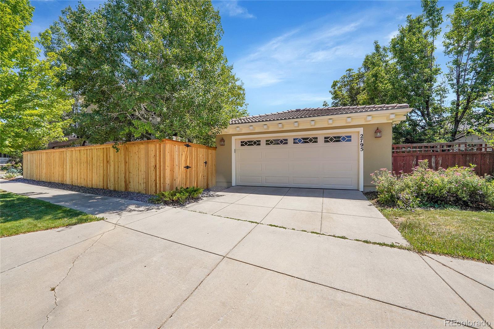 MLS Image #35 for 2795  geneva street,denver, Colorado