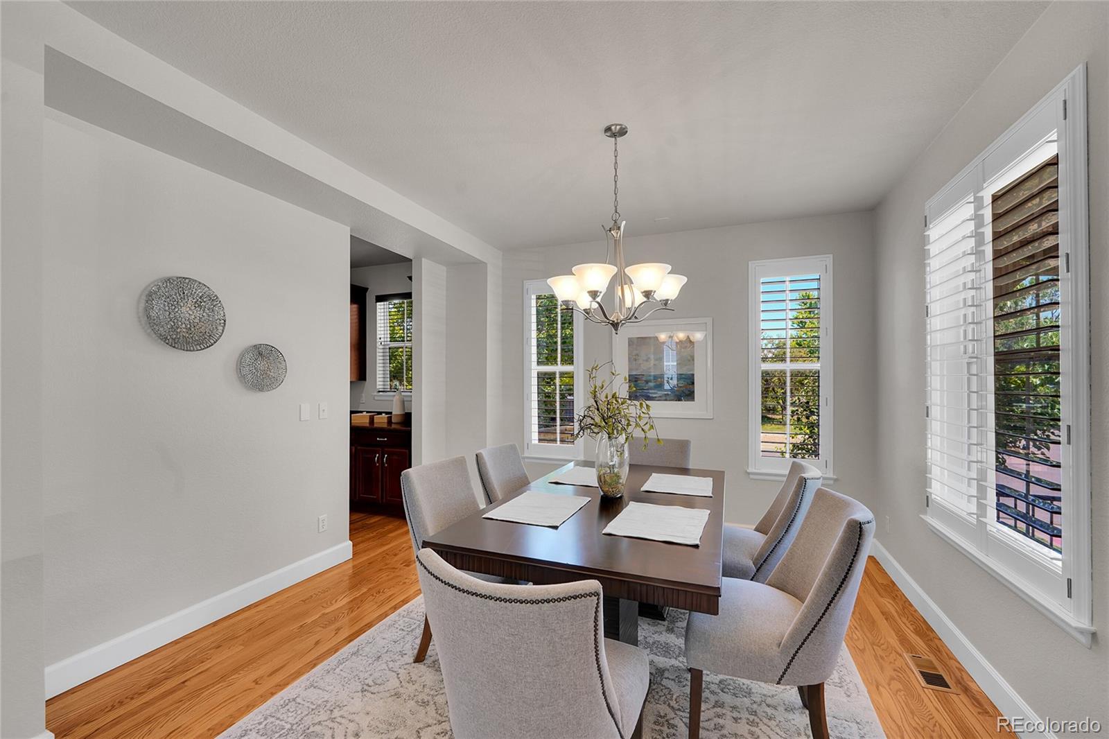 MLS Image #5 for 2795  geneva street,denver, Colorado