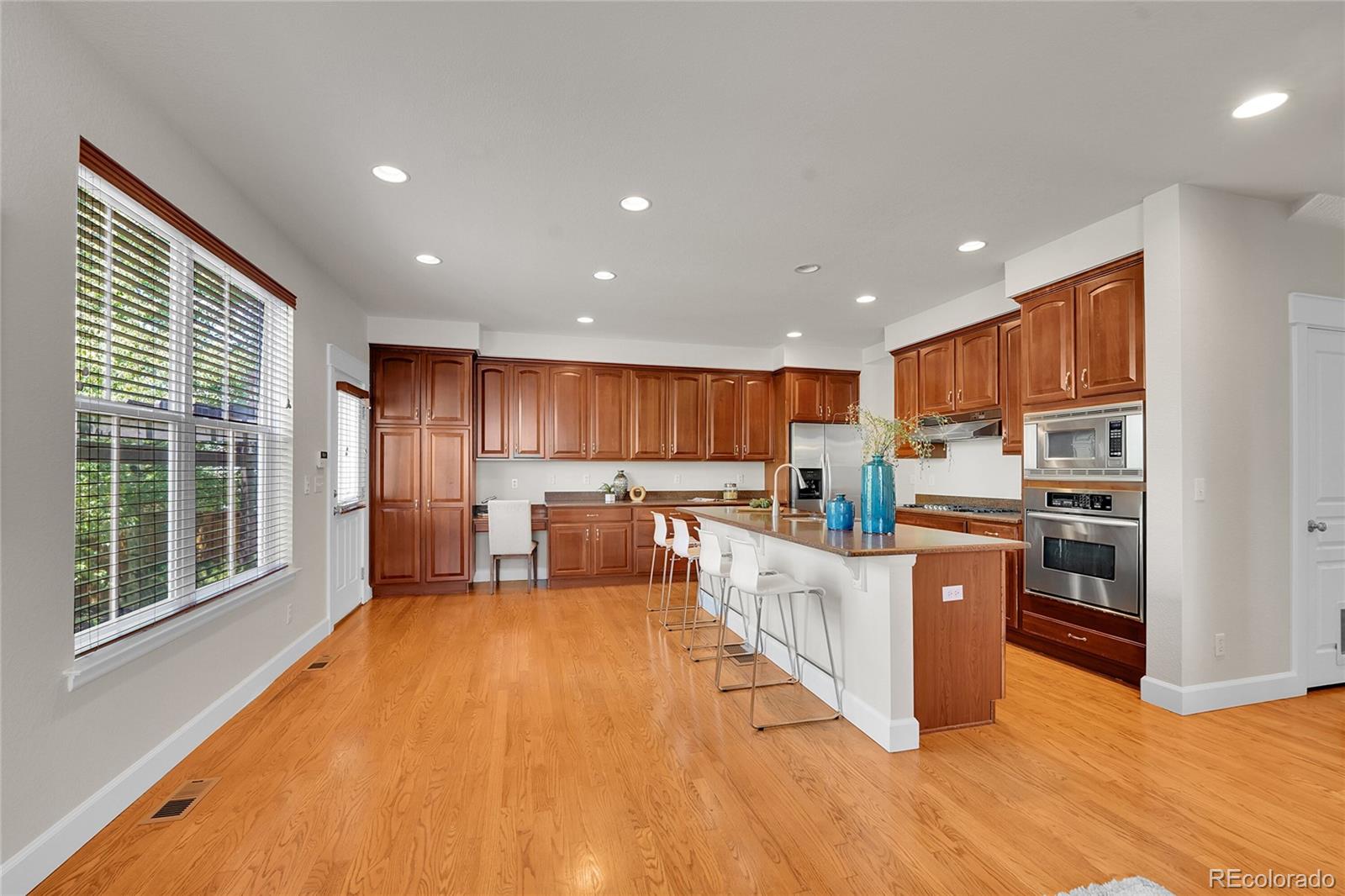 MLS Image #8 for 2795  geneva street,denver, Colorado
