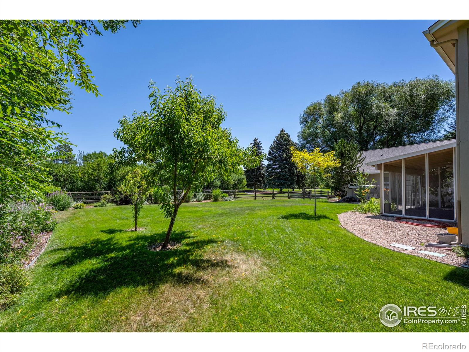 MLS Image #10 for 4398  carter trail,boulder, Colorado