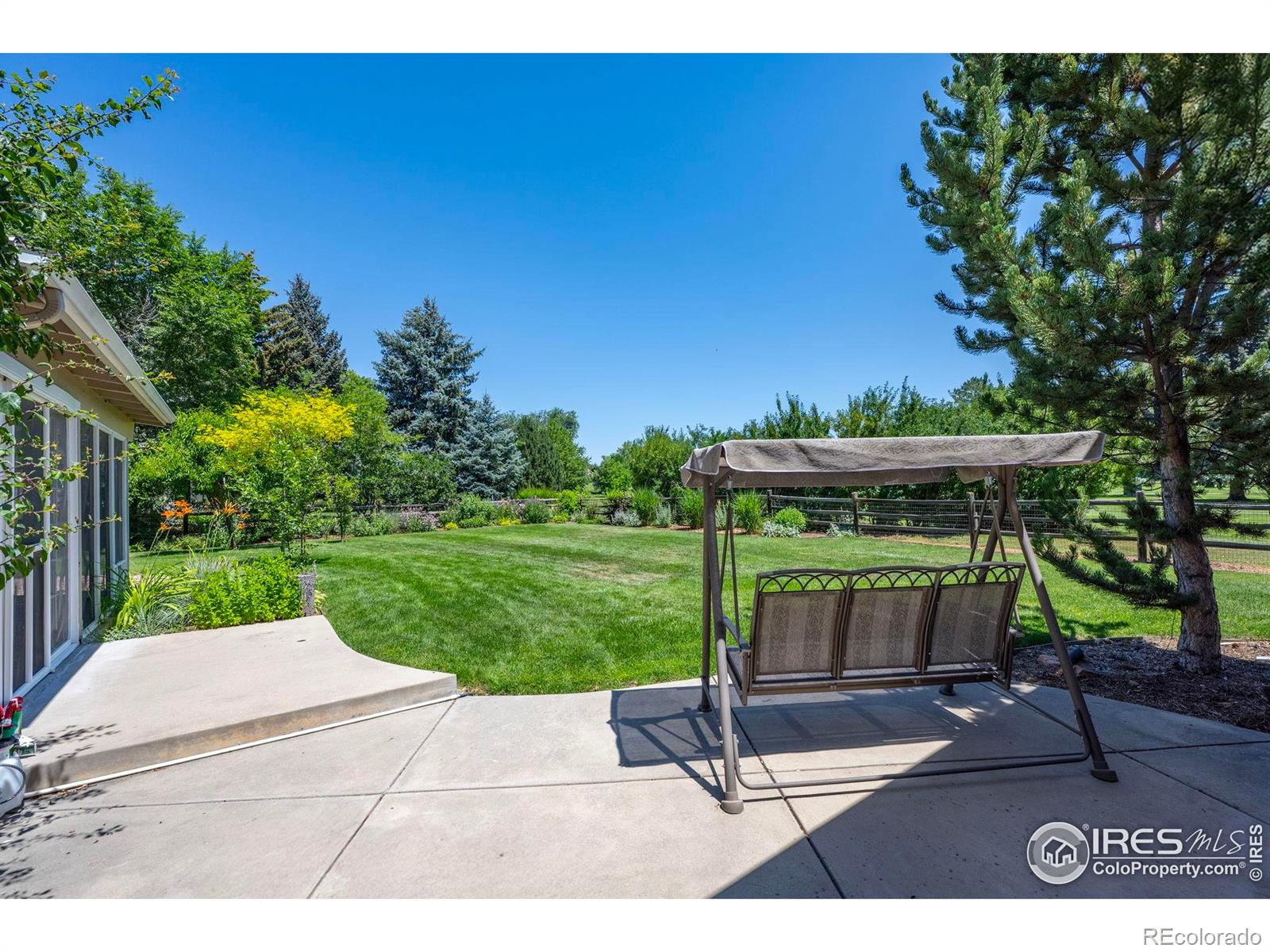MLS Image #11 for 4398  carter trail,boulder, Colorado