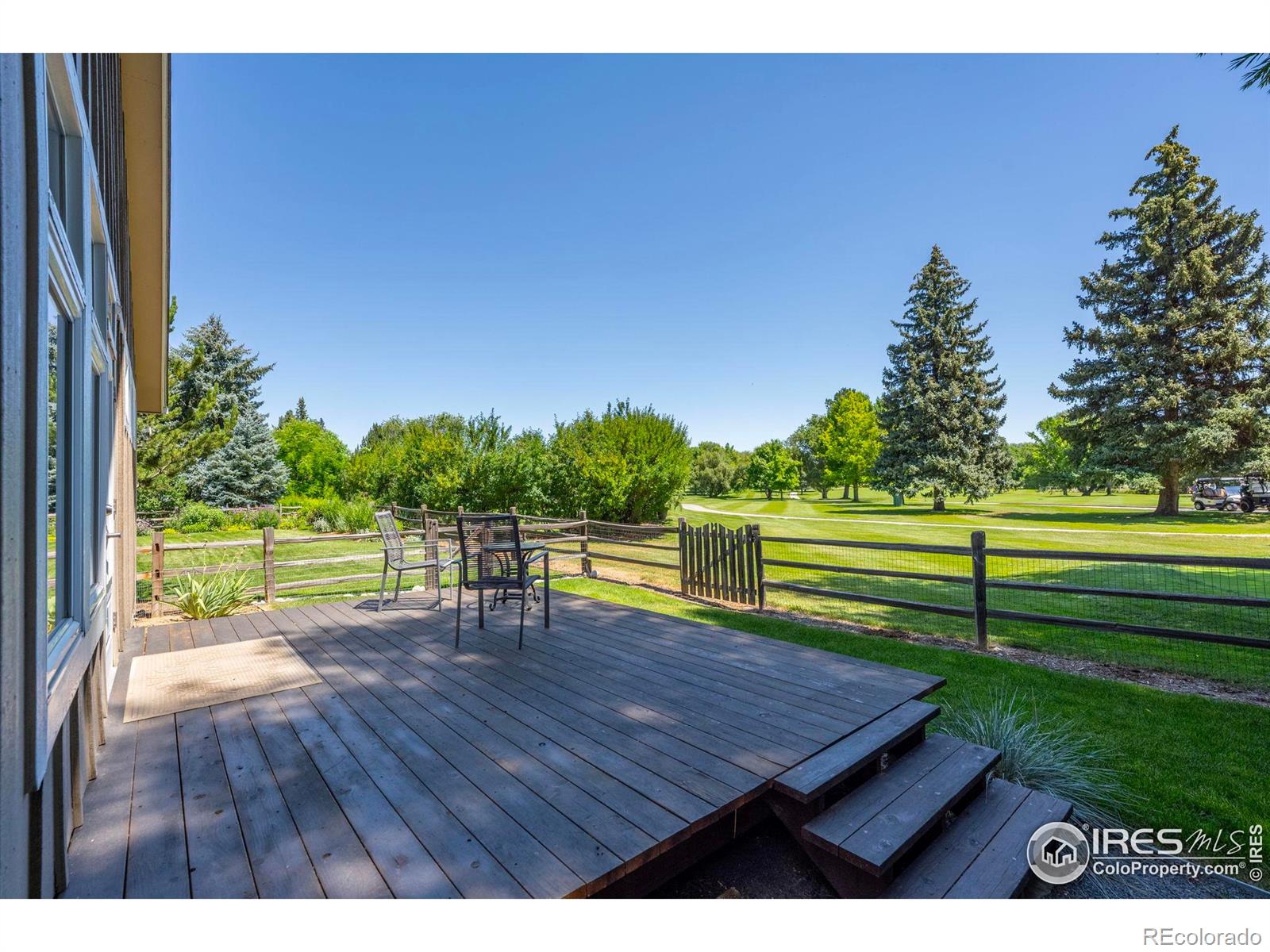 MLS Image #12 for 4398  carter trail,boulder, Colorado