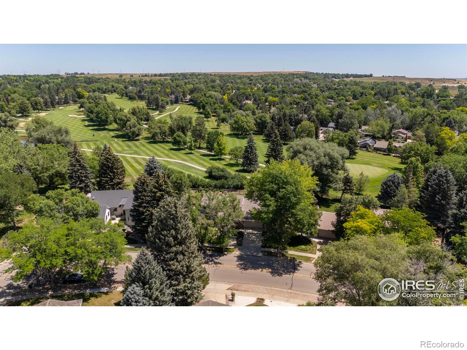 MLS Image #13 for 4398  carter trail,boulder, Colorado