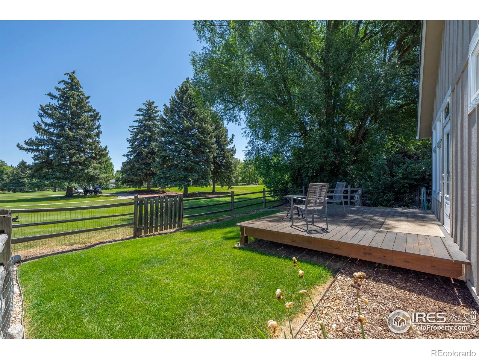 MLS Image #14 for 4398  carter trail,boulder, Colorado