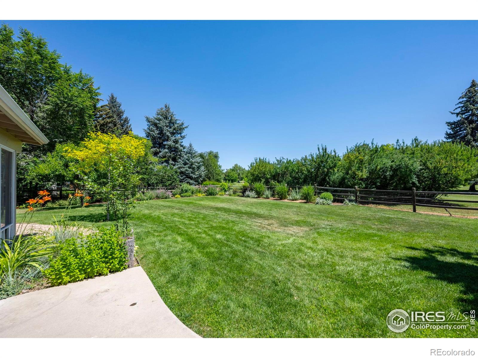 MLS Image #15 for 4398  carter trail,boulder, Colorado