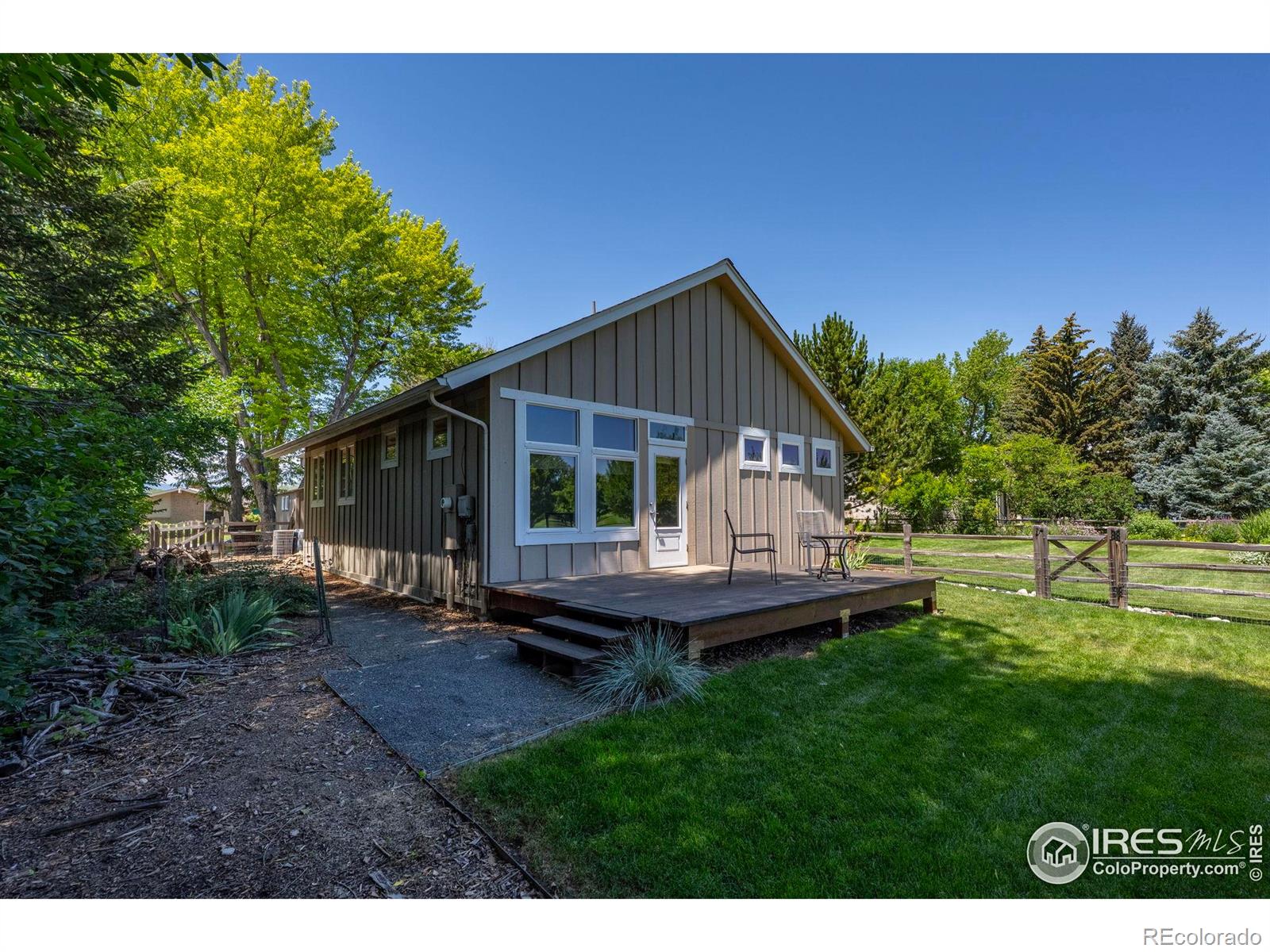 MLS Image #16 for 4398  carter trail,boulder, Colorado
