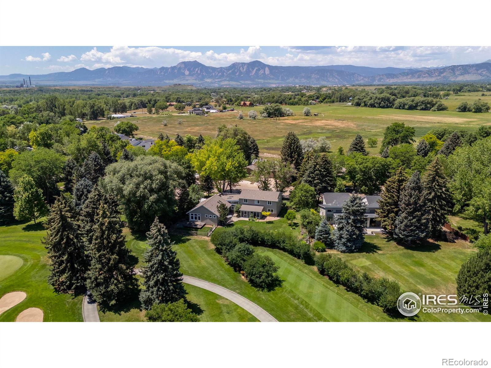 MLS Image #18 for 4398  carter trail,boulder, Colorado